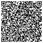 QR code with Fraternity Purchasing Assn contacts