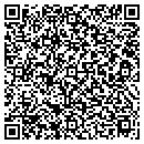 QR code with Arrow Building Center contacts