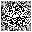 QR code with Kamman Dale Libraries contacts