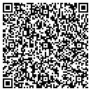 QR code with Lake Area Bus contacts