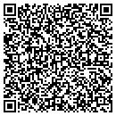 QR code with Kuhn Fireworks Display contacts