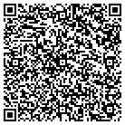 QR code with MARCOMM Marketing Comms contacts