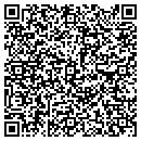 QR code with Alice Lake Store contacts