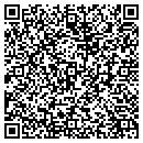 QR code with Cross Community Players contacts