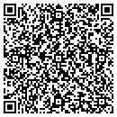 QR code with North Star Aluminum contacts