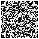 QR code with Tobacco Fresh contacts