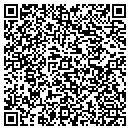 QR code with Vincent Kitching contacts