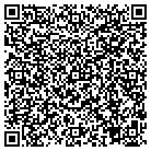 QR code with Paulson Taxidermy Studio contacts