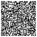 QR code with Thin-Link contacts