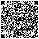 QR code with Mac's Roll-Off Service Inc contacts