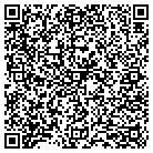 QR code with Minnesota Building Trades FCU contacts