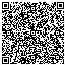 QR code with Oswald Brothers contacts