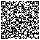 QR code with River Of Life Of Mn contacts