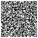 QR code with Ernest Iverson contacts