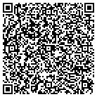 QR code with Infinite Scope Construction Co contacts