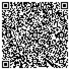 QR code with Southwest Asset Solutions Inc contacts