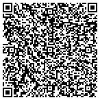 QR code with Roseville City Gymnastics Center contacts