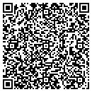 QR code with 12/89 Highway 4 contacts