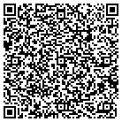 QR code with Pipers Boys Basketball contacts