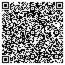 QR code with Frost Viking Cafe contacts