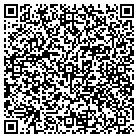 QR code with Skyway Opticians Inc contacts