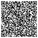 QR code with Keller Lake Commons contacts