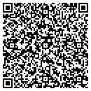 QR code with Robert Olson contacts
