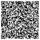 QR code with Melmar Concessions Inc contacts