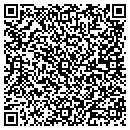 QR code with Watt Wireless Web contacts