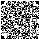 QR code with Stolpman Photography contacts