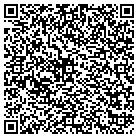 QR code with Configured Energy Systems contacts