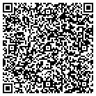 QR code with Backus Area Head Start Center contacts