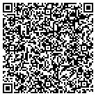 QR code with Eagle Printing & Graphic Comms contacts