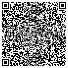 QR code with Lynn Klicker Uthe LTD contacts