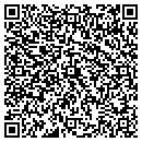 QR code with Land Title Co contacts