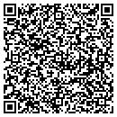 QR code with Ylinen Constrution contacts
