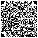 QR code with William J Grant contacts