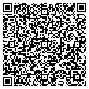 QR code with Klenke Bus Service contacts