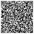 QR code with Eddie Crawford contacts