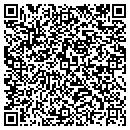 QR code with A & I Home Remodeling contacts