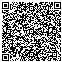 QR code with Foleys Welding contacts