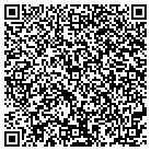 QR code with Plasterer's Local Union contacts