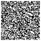 QR code with State Department Off Language Services contacts