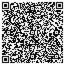 QR code with Richard Weilage contacts