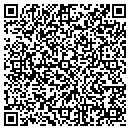QR code with Todd Myhre contacts