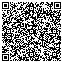 QR code with Rudd's Resort contacts