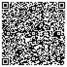 QR code with Storlie Construction Co contacts