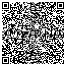 QR code with Kirbyarnoldcom LLC contacts