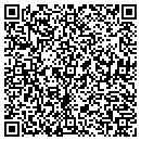 QR code with Boone's Tree Service contacts
