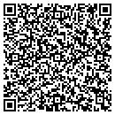 QR code with Library District contacts